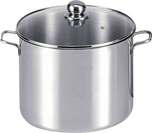 Krüger Haushaltswaren 72727 Kochtopf 30cm