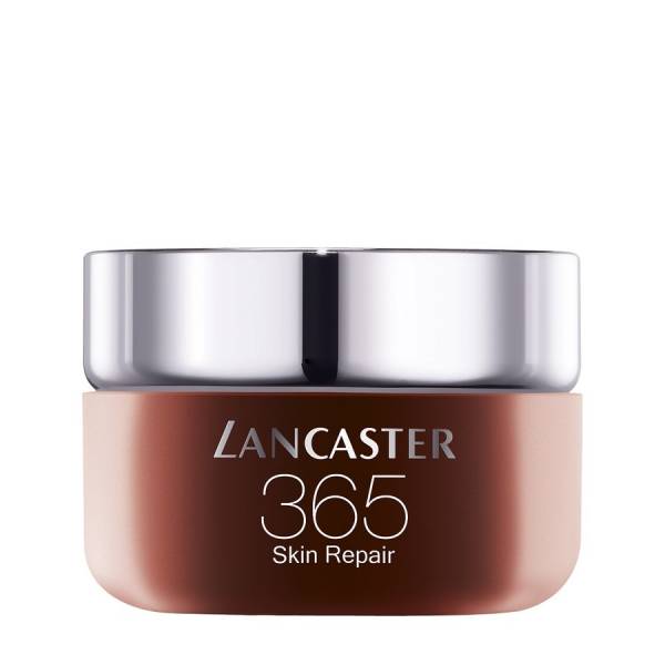 Lancaster 365 Cellular Elixir Lancaster 365 Cellular Elixir 365 Skin Repair Rich Day Cream SPF15 Gesichtscreme 50.0 ml