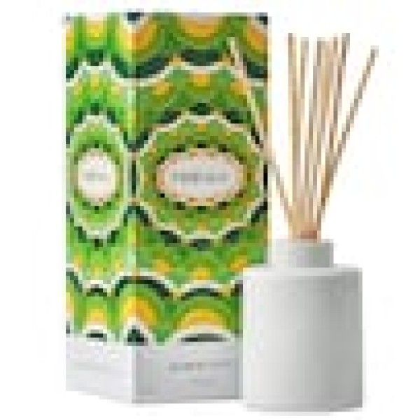 aHR0cHM6Ly9tZWRpYS5kb3VnbGFzLmRlL21lZGlhcy9yOWZGV1k0MTY4MjYtMC1nbG9iYWwuanBnP2NvbnRleHQ9YldGemRHVnlmR2x0WVdkbGMzd3lPRE0xTnpOOGFXMWhaMlV2YW5CbFozeGhSRkpvVERKbk1rMXBPSGhPYWtFMVRrUkJNVTU2WTNsT1ZHczBUV2s1ZVU5WFdrZFdNV3N3VFZSWk5FMXFXbVpOUmpsdVlrYzVhVmxYZDNWaGJ