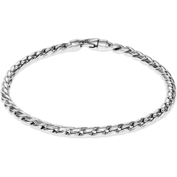 aHR0cHM6Ly9tZWRpYS5kb3VnbGFzLmRlL21lZGlhcy9odHRwcy1tZWRpYS1wcm9kLWV1LTEubWlyYWtsLm5ldC1TT1VSQ0UtYmY2MWM4NDE5MmEyNGIyNjlhMWVjODRjMjYxNmZjYzAuanBnP2NvbnRleHQ9YldGemRHVnlmR2x0WVdkbGMzdzVOekl5TW54cGJXRm5aUzlxY0dWbmZHaGtNQzlvWXpZdk1qYzVNelUyTlRZMU1EazBOekF2YUh