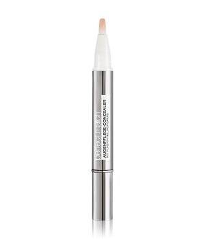 L'Oréal Paris Perfect Match Augenpflege-Concealer Concealer 2 ml NR. 1-2R - ROSE PORCELAIN