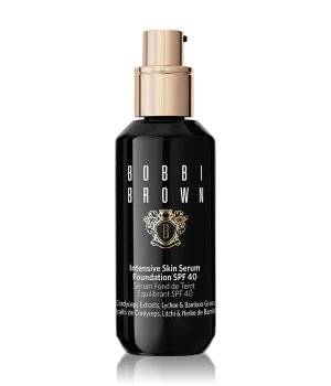 Bobbi Brown Intensive Skin Serum Flüssige Foundation