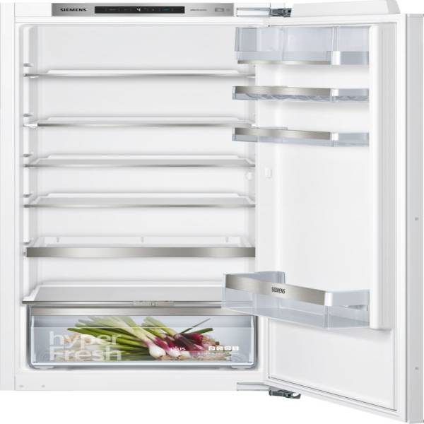 Siemens_iQ500_KI41RADD1_K_hlschrank_Integriert_204_l_D_Weiss