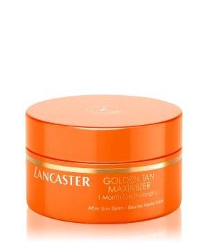 Lancaster GOLDEN TAN MAXIMIZER After Sun Balsam 200 ml