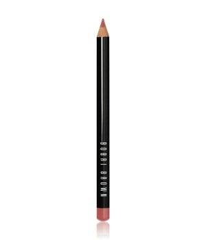 Bobbi Brown Lip Pencil Lipliner