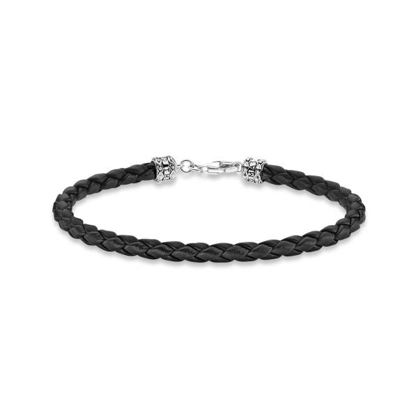 Thomas Sabo Armband - A2011-682-11-L19