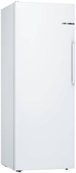 Bosch KSV29VWEP Kühlschrank