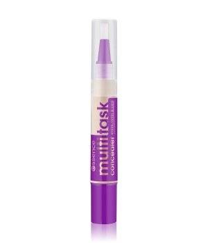 Essence Multitask Concealer