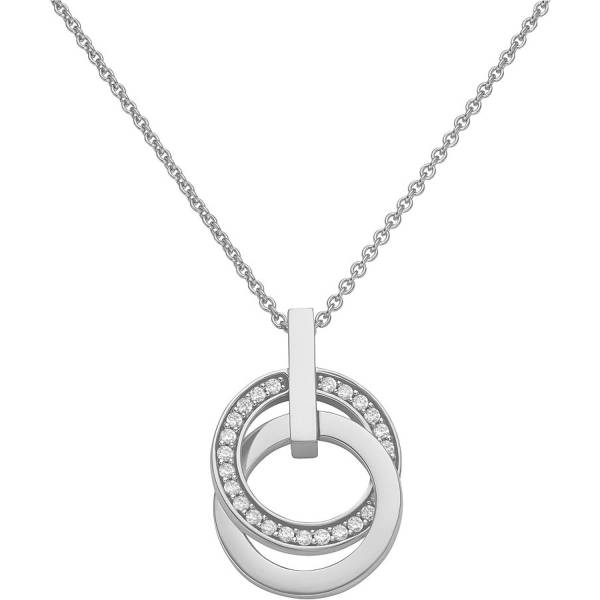 Jette Kette Halskette 1.0 pieces