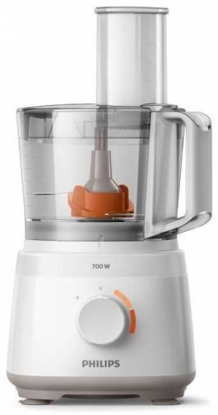 Philips HR7310/00 Daily Collection Küchenmaschine