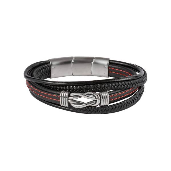 aHR0cHM6Ly9hc3NldHMuY2hyaW1nLmNvbS9pbWFnZS9jaHJpc3QvODg2OTM0OTMvODg2OTM0OTMvcHJvZHVjdF9sZ19leHRlbmQwMS84ODY5MzQ5My5qcGc=