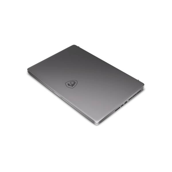 MSI_Creator_Z17_HX_Studio_A13VGT_057_Intel_R_Core_TM_i7_i7_13700HX_Laptop_43_2_cm_17_Touchscreen_Quad_HD_LPDDR5_SDRAM_2_TB_SSD_NVIDIA_GeForce_RTX_4070_Wi_Fi_6E_802_11ax_Windows_11_