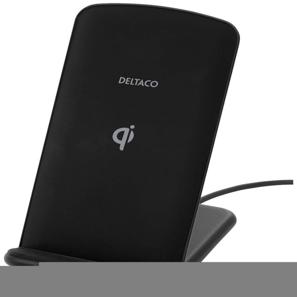 aHR0cHM6Ly9hc3NldC5yZS1pbi5kZS9pc2EvMTYwMjY3L2MxLy0vZGUvMDAyNTgzMTY3UEkwMC8wMDI1ODMxNjdQSTAwLmpwZw==