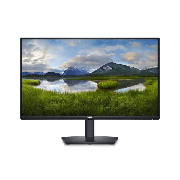 DELL_E_Series_68_58_cm_27_Monitor_E2724HS