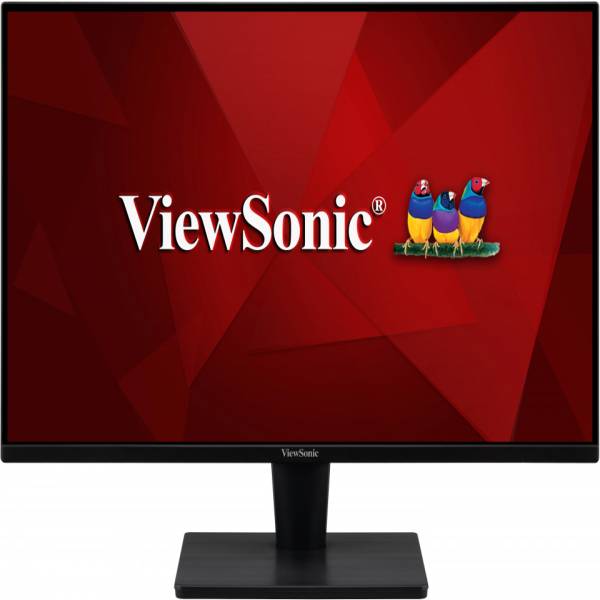 Viewsonic_VA2715_2K_MHD_Computerbildschirm_68_6_cm_27_2560_x_1440_Pixel_Quad_HD_LED