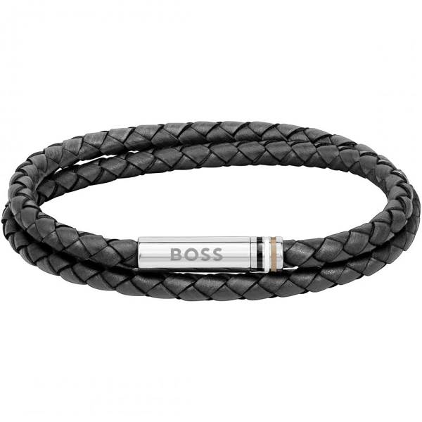 Boss Armband - 1580489M