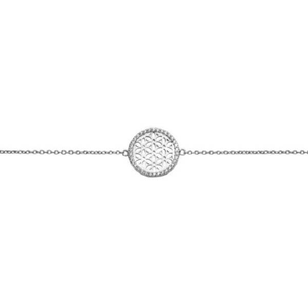 Auranto Armband - M250604