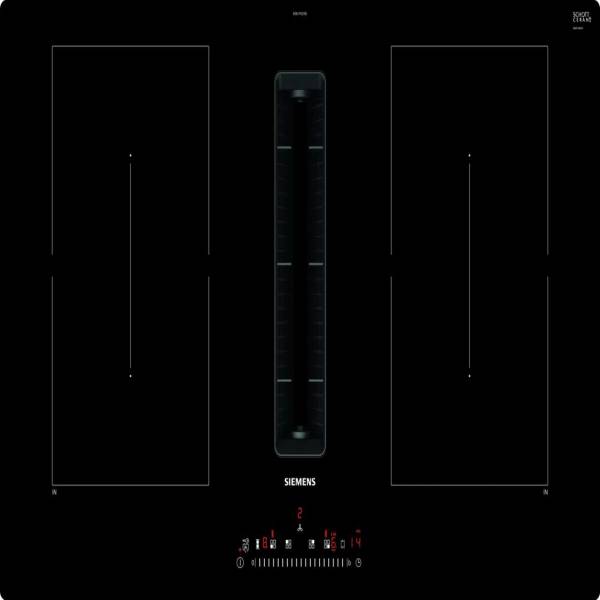 Siemens_iQ500_ED811FQ15E_Kochfeld_Schwarz_Integriert_80_cm_Zonen_Induktionskochfeld_4_Zone_n