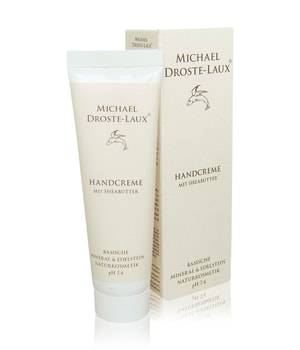 Droste-Laux Klassik Handcreme