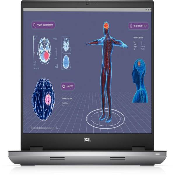 DELL_Precision_7780_Intel_R_Core_TM_i7_i7_13850HX_Mobiler_Arbeitsplatz_43_9_cm_17_3_Full_HD_32_GB_DDR5_SDRAM_1_TB_SSD_NVIDIA_RTX_3500_Ada_Wi_Fi_6E_802_11ax_Windows_11_Pro_Grau