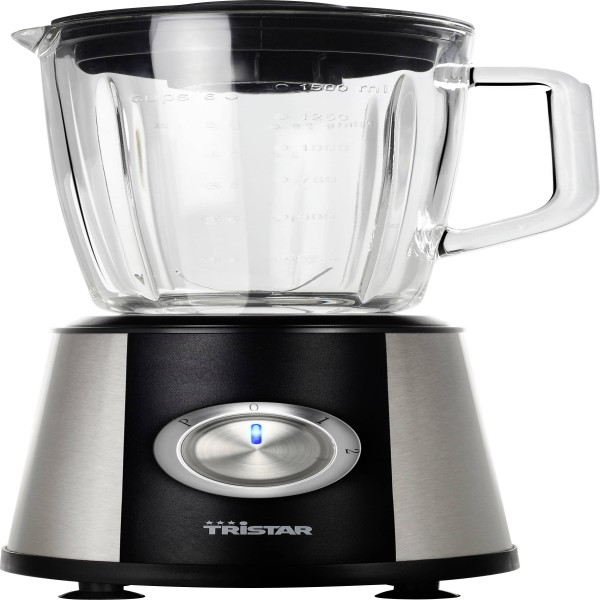 aHR0cHM6Ly9hc3NldC5yZS1pbi5kZS9pc2EvMTYwMjY3L2MxLy0vZGUvMDAyMzUzOTgzUEkwMC8wMDIzNTM5ODNQSTAwLmpwZw==