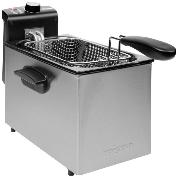 aHR0cHM6Ly9hc3NldC5yZS1pbi5kZS9pc2EvMTYwMjY3L2MxLy0vZGUvMDAyNzg5NjcyUEkwMC8wMDI3ODk2NzJQSTAwLmpwZw==