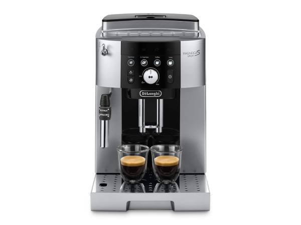 Delonghi ECAM 250.23.SB MAGNIFICA