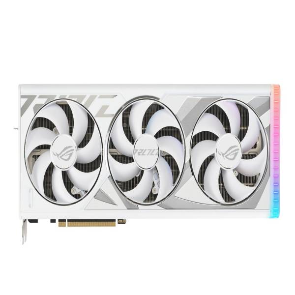 ASUS_ROG_STRIX_RTX4090_O24G_WHITE_NVIDIA_GeForce_RTX_4090_24_GB_GDDR6X