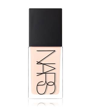 NARS Light Reflecting FOUNDATION Foundation 30.0 ml
