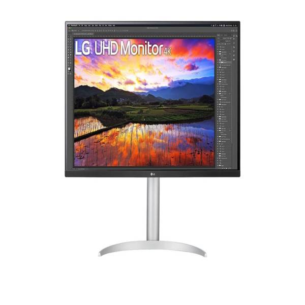 LG_32UP55NP_W_Computerbildschirm_80_cm_31_5_3840_x_2160_Pixel_4K_Ultra_HD_Weiss