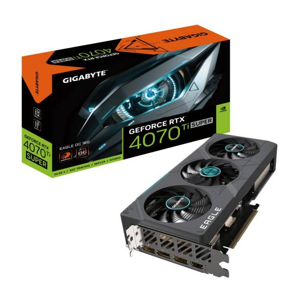 Gigabyte_EAGLE_GeForce_RTX_4070_Ti_SUPER_OC_16G_NVIDIA_16_GB_GDDR6X