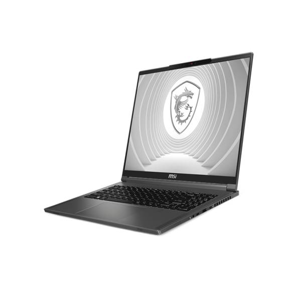 MSI_CreatorPro_0015F4_076A1VJG_076_Intel_Core_Ultra_7_155H_Laptop_40_6_cm_16_Quad_HD_32_GB_DDR5_SDRAM_2_TB_SSD_NVIDIA_RTX_2000_Ada_Wi_Fi_7_802_11be_Windows_11_Pro_Grau