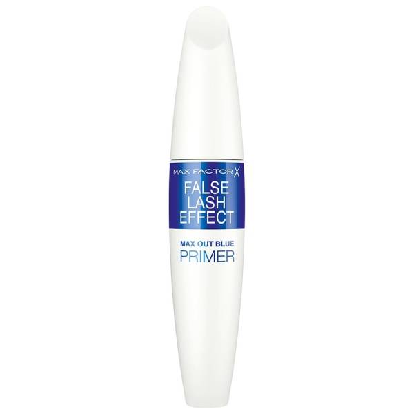 Max Factor False Lash Effect Maxout Primer Mascara 11.0 ml