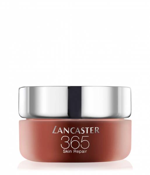 Lancaster 365 Skin Repair Augencreme 15 ml