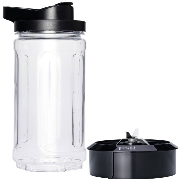 aHR0cHM6Ly9hc3NldC5yZS1pbi5kZS9pc2EvMTYwMjY3L2MxLy0vZGUvMDAyNTI2OTU4UEkwMC8wMDI1MjY5NThQSTAwLmpwZw==