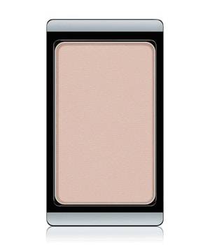 ARTDECO Mattfarben Lidschatten