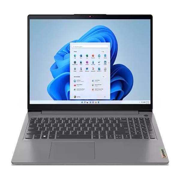 Lenovo_IdeaPad_3_Intel_R_Core_TM_i5_i5_1235U_Laptop_39_6_cm_15_6_Full_HD_8_GB_DDR4_SDRAM_512_GB_SSD_Wi_Fi_6_802_11ax_Windows_11_Home_Grau