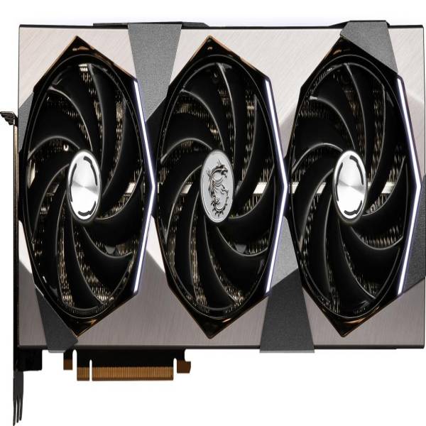 MSI_SUPRIM_GeForce_RTX_4080_SUPER_16G_X_NVIDIA_16_GB_GDDR6X