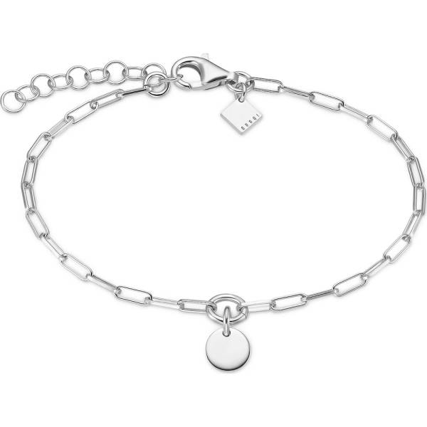 aHR0cHM6Ly9tZWRpYS5kb3VnbGFzLmRlL21lZGlhcy9odHRwcy1tZWRpYS1wcm9kLWV1LTEubWlyYWtsLm5ldC1TT1VSQ0UtODk2ZTRlNzQxOWQ0NDZhNGE5NDFlODM3ZWRjMGRkNmEuanBnP2NvbnRleHQ9YldGemRHVnlmR2x0WVdkbGMzdzVOemc1TjN4cGJXRm5aUzlxY0dWbmZHZzBNaTlvTURndk1UWTBORFF4T0RNMk5ESXhOREl2YUh