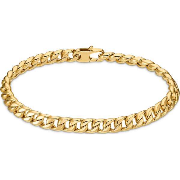 CHRIST Armband 585er Gelbgold 1.0 pieces