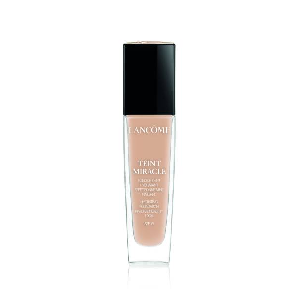 Lancôme Teint Miracle Flüssige Foundation