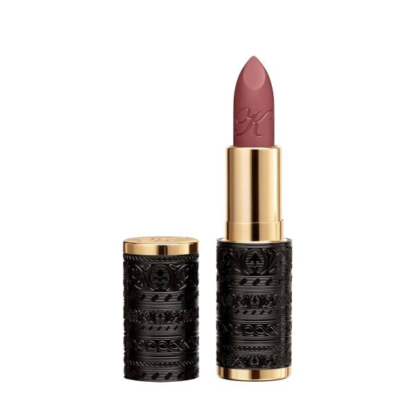 Kilian Gift Bar Le Rouge Perfum Lipstick Matte Lippenstift 3.5 g