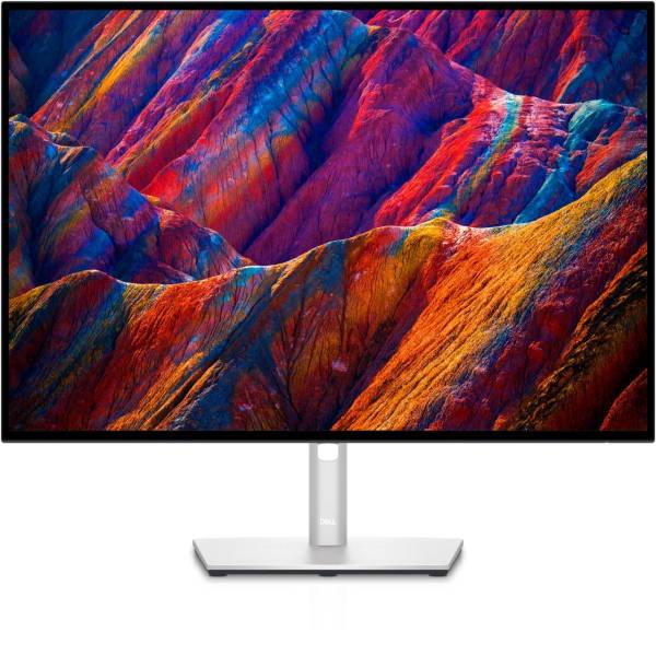 DELL_UltraSharp_68_58_cm_27_4K_Monitor_mit_USB_C_Hub_U2723QE