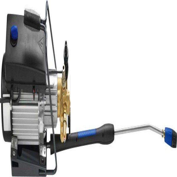 aHR0cHM6Ly9hc3NldC5yZS1pbi5kZS9pc2EvMTYwMjY3L2MxLy0vZGUvMTQyMDUzOF9CQl8wMF9GQi8xNDIwNTM4X0JCXzAwX0ZCLmpwZw==