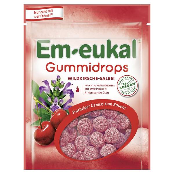 aHR0cHM6Ly93d3cuc2FuaWNhcmUuZGUvaW1hZ2VzLzEwMDB4MTAwMHg3NS83ODJhNjVkMjVmNTgwMGExYjYzODY3NDg4ZTFhMDhmZjI5YWZiZDMxXzExMTEyNzg4LkpQRw==