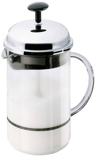 Bodum Chambord 1966-16 Milchaufschäumer