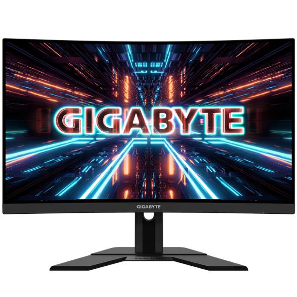 Gigabyte_G27FC_A_Computerbildschirm_68_6_cm_27_1920_x_1080_Pixel_Full_HD_LED_Schwarz