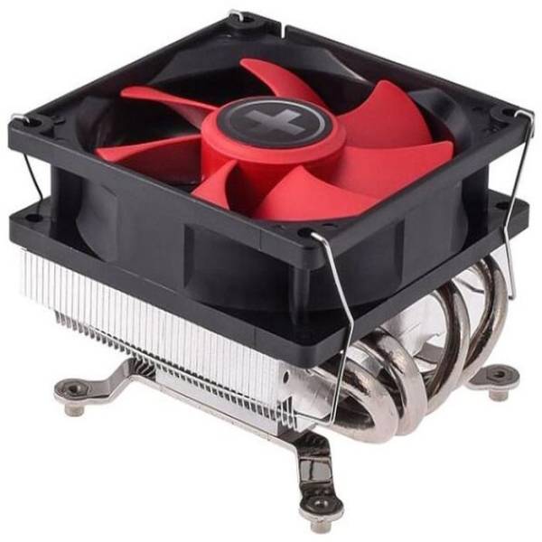 aHR0cHM6Ly9pbWcuY29tcHV0ZXJ1bml2ZXJzLm5ldC9pbWFnZXMvNzAwLzkwNzMxOTc3RTFCMzI0Mzg1QzgzNDc5QzkyOEE3RDdCLmpwZw==