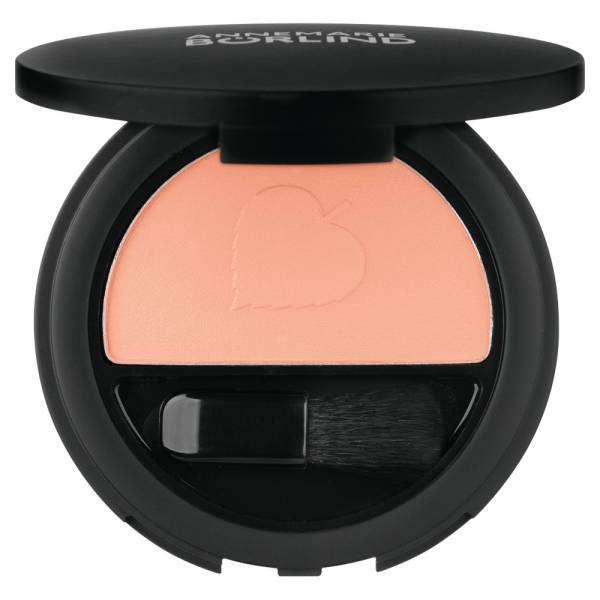 ANNEMARIE BÖRLIND Powder Blush 10.0 g