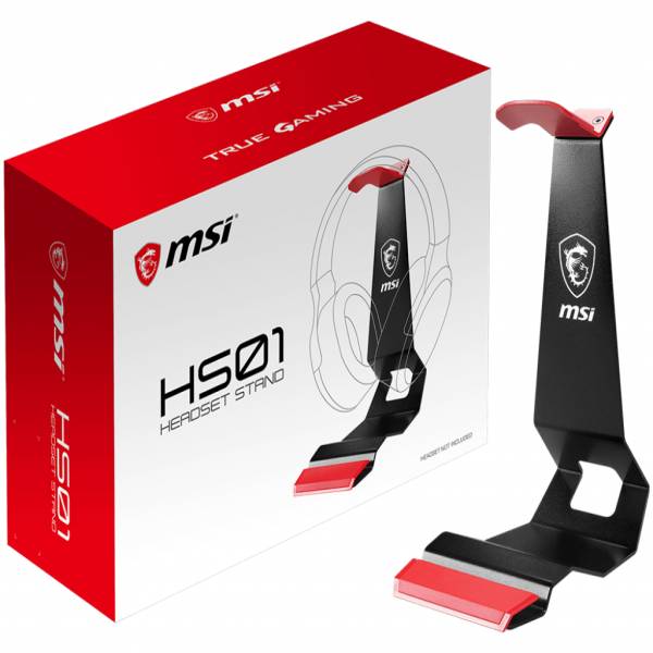 MSI_HS01_HEADSET_STAND_Kopfh_rer_Headset_Zubeh_r_Kopfh_rer_Halterung